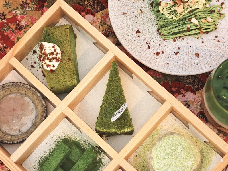 数字化SaaS系统赋能连锁餐饮门店精细运营